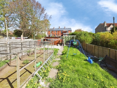 Picture 13